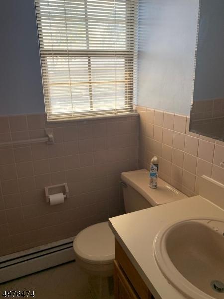768 Springfield Ave D4, Summit, NJ 07901 photo 12