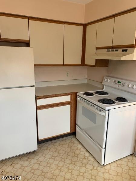 768 Springfield Ave D4, Summit, NJ 07901 photo 9