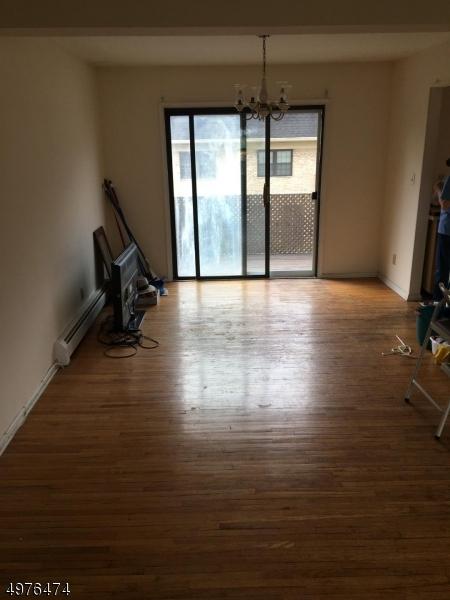 768 Springfield Ave D4, Summit, NJ 07901 photo 7