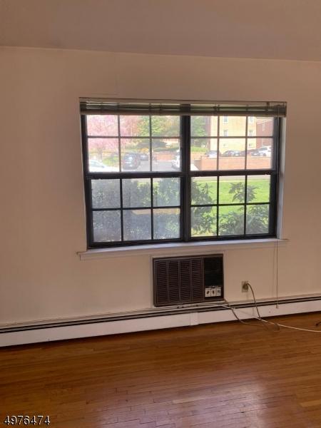 768 Springfield Ave D4, Summit, NJ 07901 photo 6