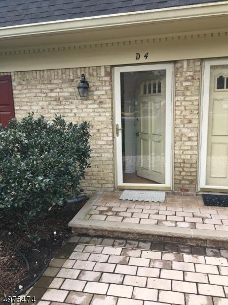 768 Springfield Ave D4, Summit, NJ 07901 photo 1