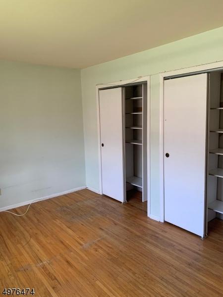 768 Springfield Ave D4, Summit, NJ 07901 photo 15