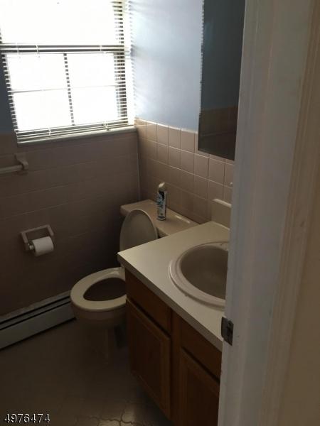 768 Springfield Ave D4, Summit, NJ 07901 photo 18
