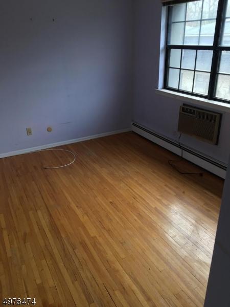 768 Springfield Ave D4, Summit, NJ 07901 photo 16