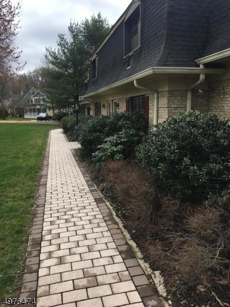768 Springfield Ave D4, Summit, NJ 07901 photo 2
