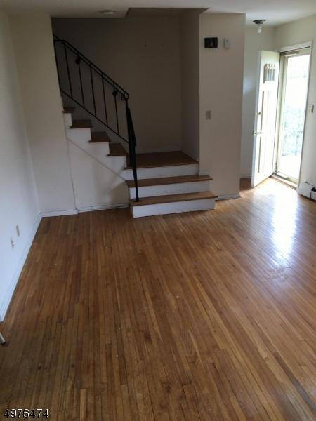 768 Springfield Ave D4, Summit, NJ 07901 photo 5