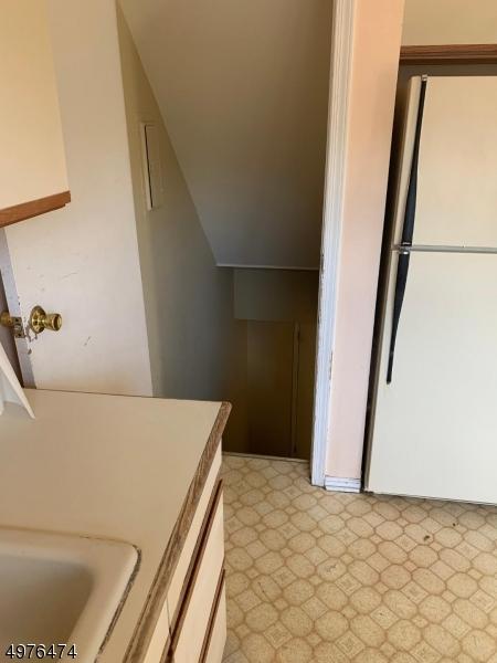 768 Springfield Ave D4, Summit, NJ 07901 photo 11