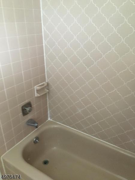 768 Springfield Ave D4, Summit, NJ 07901 photo 17