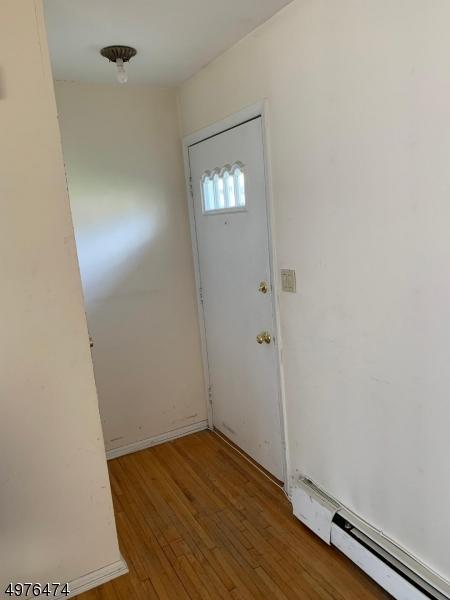 768 Springfield Ave D4, Summit, NJ 07901 photo 4