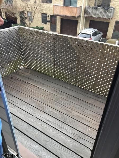 768 Springfield Ave D4, Summit, NJ 07901 photo 3