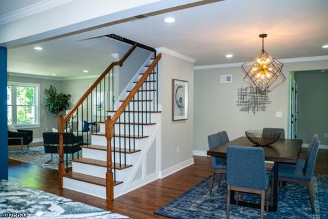371 Forest Dr, Union, NJ 07083 photo 10