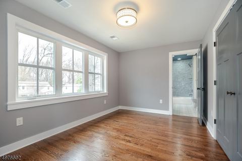 371 Forest Dr, Union, NJ 07083 photo 20