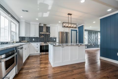 371 Forest Dr, Union, NJ 07083 photo 11