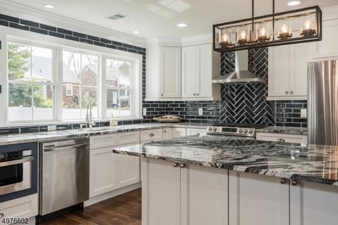 371 Forest Dr, Union, NJ 07083 photo 13