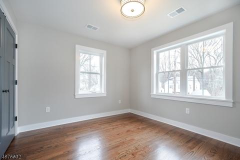 371 Forest Dr, Union, NJ 07083 photo 22