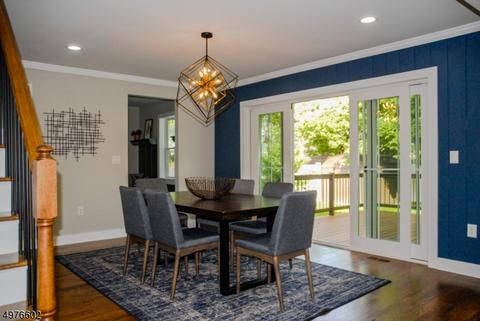 371 Forest Dr, Union, NJ 07083 photo 8
