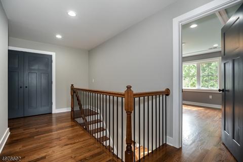 371 Forest Dr, Union, NJ 07083 photo 16