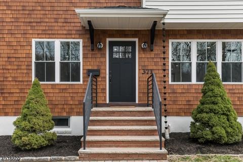 371 Forest Dr, Union, NJ 07083 photo 2