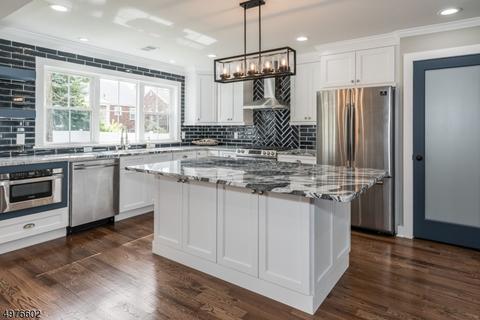 371 Forest Dr, Union, NJ 07083 photo 12