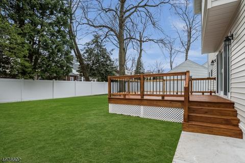 371 Forest Dr, Union, NJ 07083 photo 4
