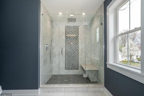 371 Forest Dr, Union, NJ 07083 photo 18