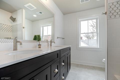 371 Forest Dr, Union, NJ 07083 photo 23