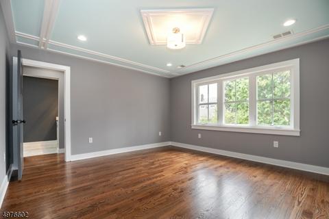 371 Forest Dr, Union, NJ 07083 photo 17