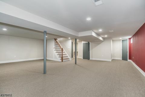 371 Forest Dr, Union, NJ 07083 photo 25