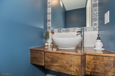 371 Forest Dr, Union, NJ 07083 photo 15