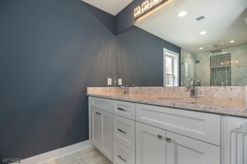 371 Forest Dr, Union, NJ 07083 photo 19