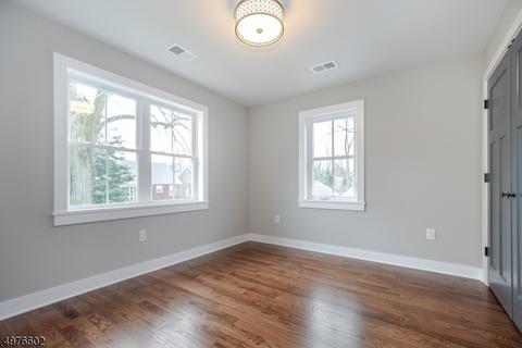 371 Forest Dr, Union, NJ 07083 photo 24