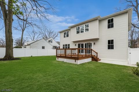 371 Forest Dr, Union, NJ 07083 photo 3
