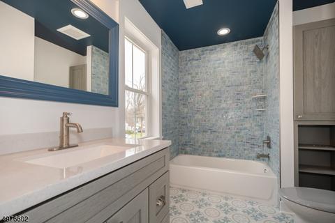 371 Forest Dr, Union, NJ 07083 photo 21