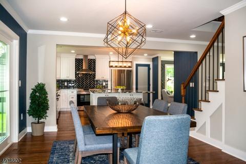 371 Forest Dr, Union, NJ 07083 photo 9