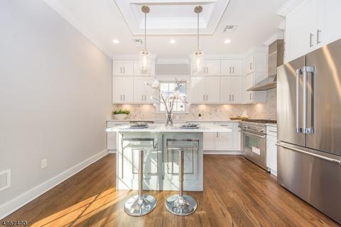 16 Iris Rd, Summit, NJ 07901 photo 5