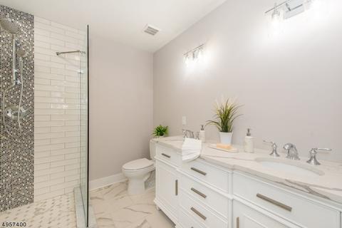 16 Iris Rd, Summit, NJ 07901 photo 11