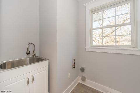 16 Iris Rd, Summit, NJ 07901 photo 17