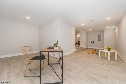 16 Iris Rd, Summit, NJ 07901 photo 20