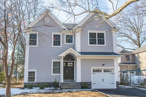 16 Iris Rd, Summit, NJ 07901 photo 3
