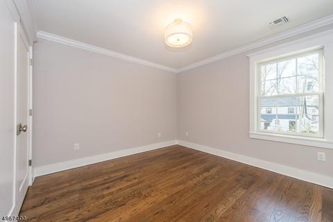 16 Iris Rd, Summit, NJ 07901 photo 13