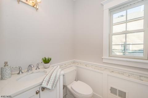 16 Iris Rd, Summit, NJ 07901 photo 7
