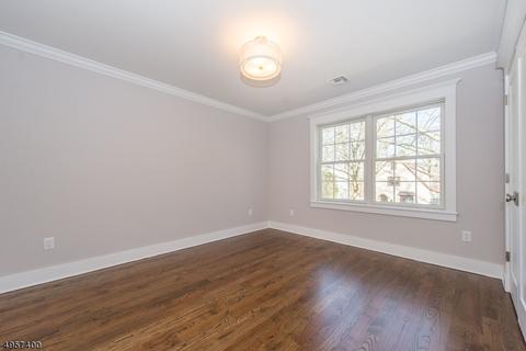 16 Iris Rd, Summit, NJ 07901 photo 15
