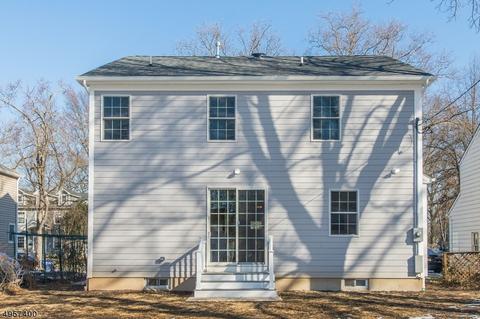 16 Iris Rd, Summit, NJ 07901 photo 22