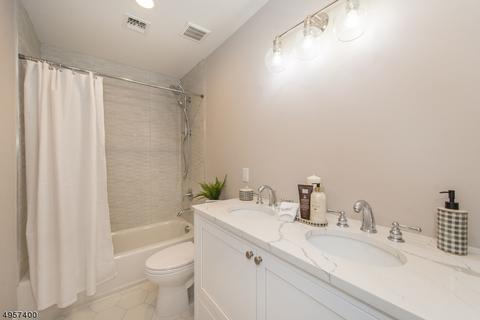 16 Iris Rd, Summit, NJ 07901 photo 16