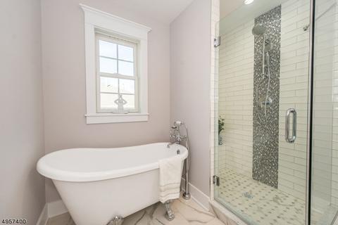 16 Iris Rd, Summit, NJ 07901 photo 12