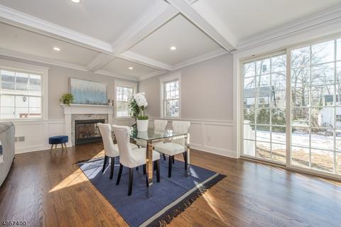 16 Iris Rd, Summit, NJ 07901 photo 6
