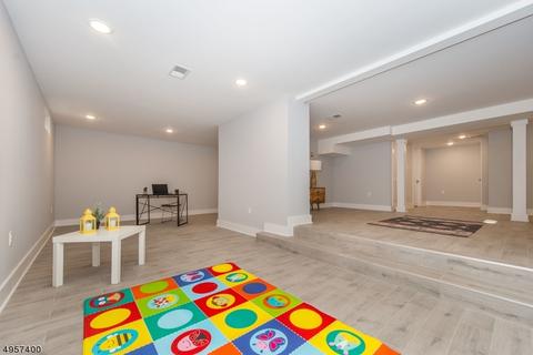 16 Iris Rd, Summit, NJ 07901 photo 19