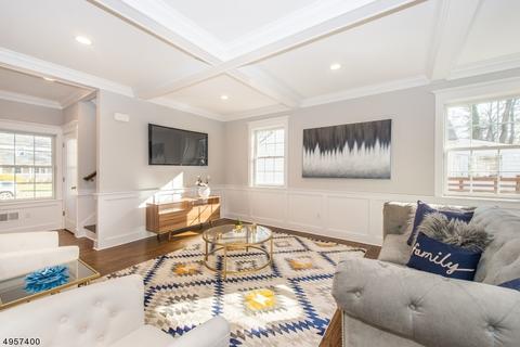 16 Iris Rd, Summit, NJ 07901 photo 2