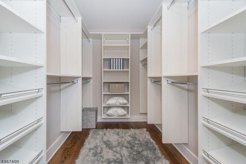 16 Iris Rd, Summit, NJ 07901 photo 10