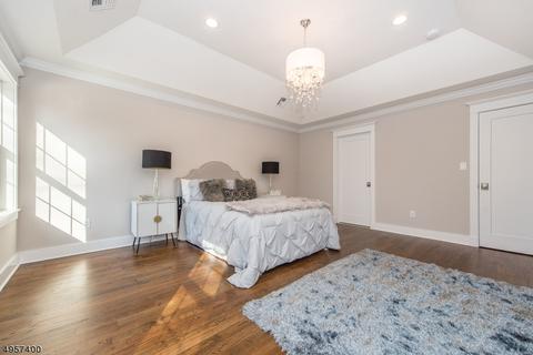 16 Iris Rd, Summit, NJ 07901 photo 8